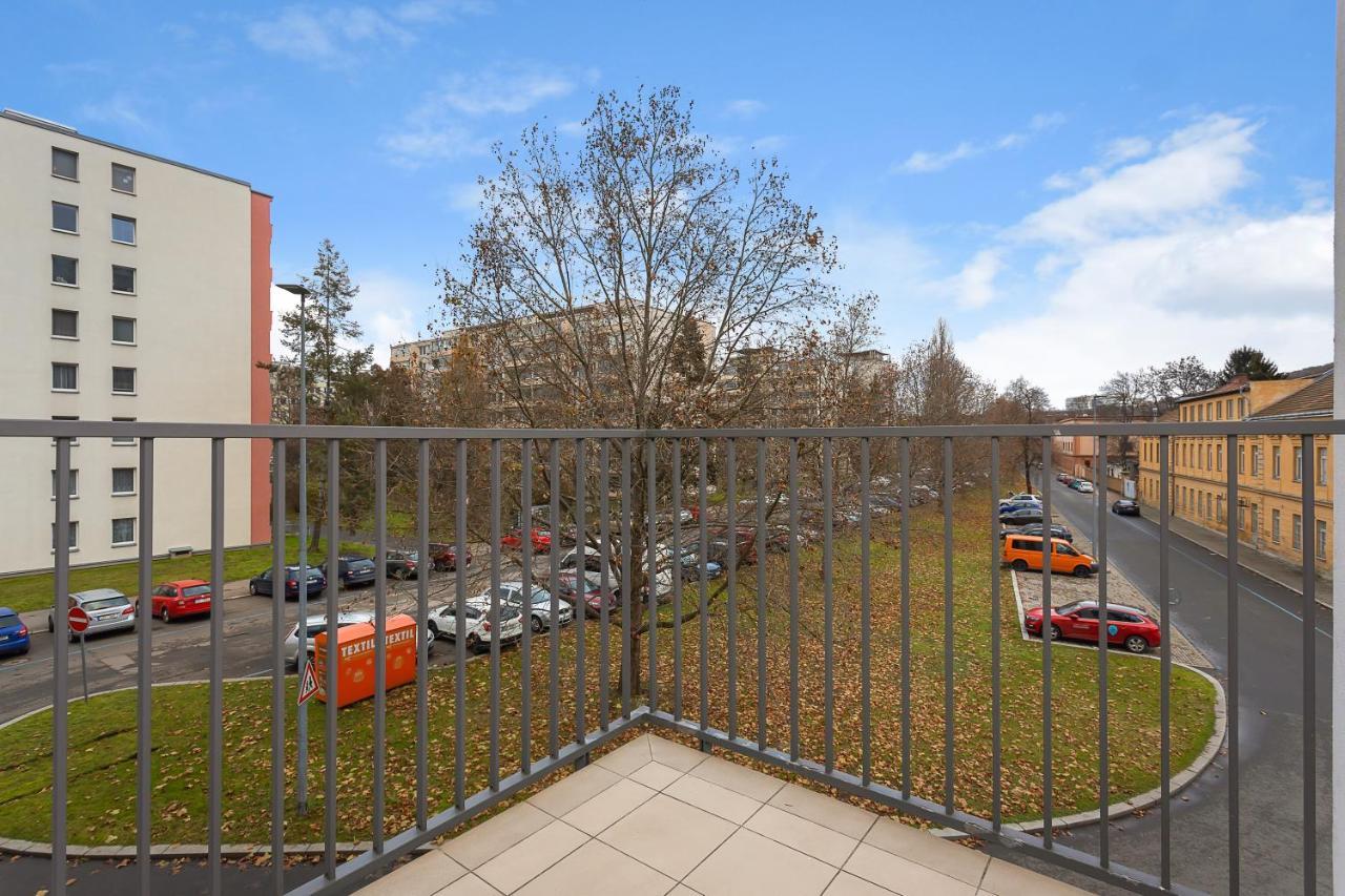 Deluxe Studio with Balcony (2 people),1739410968:JPEG